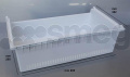 Smeg Freezer Drawer - 691171210 F Upper Drawer